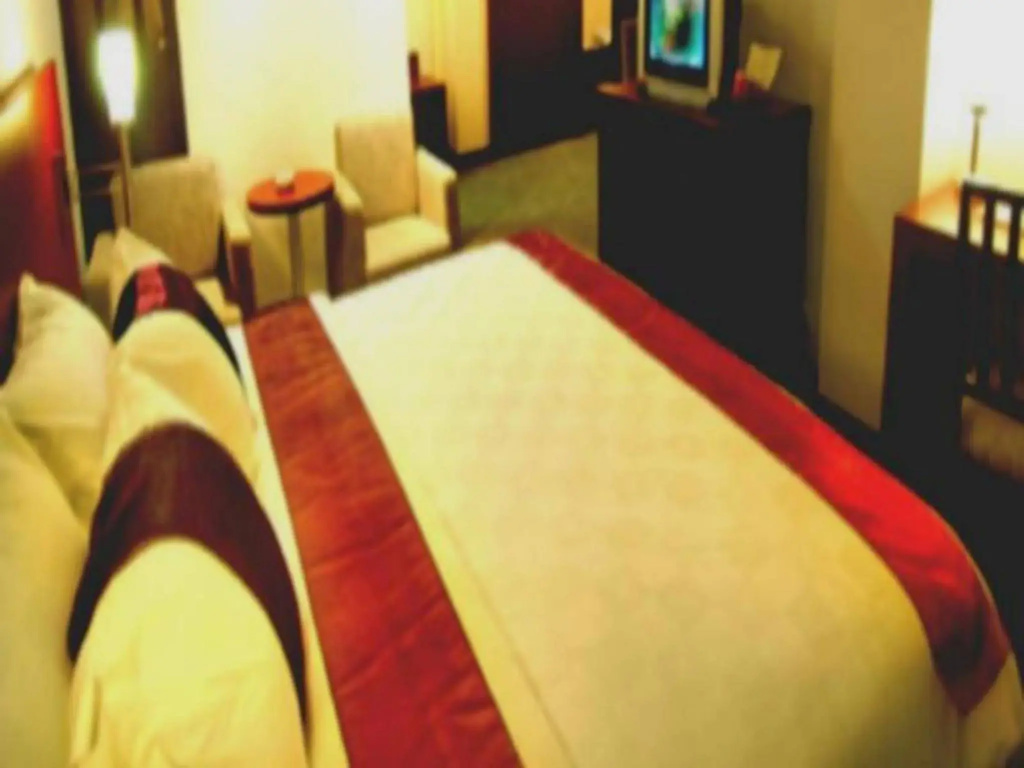 Swiss-Belhotel Manokwari - Général