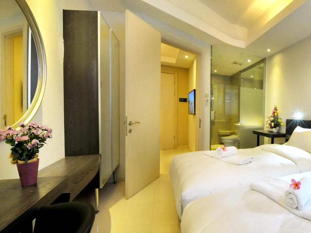 Hotel photo 38