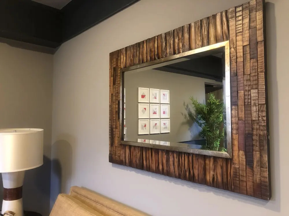 Hotel photo 47