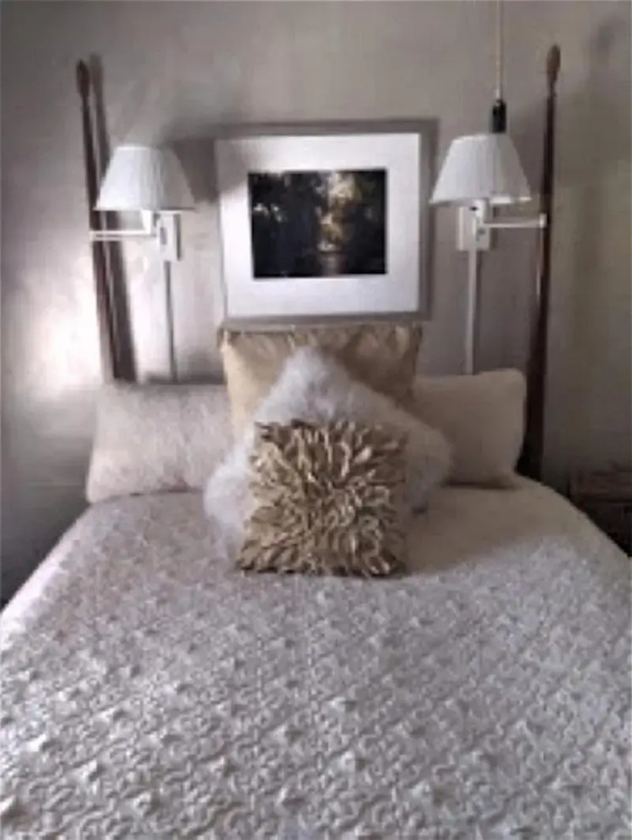Hotel photo 39