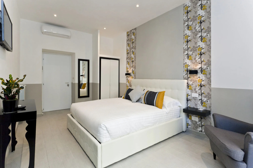 Hotel photo 36