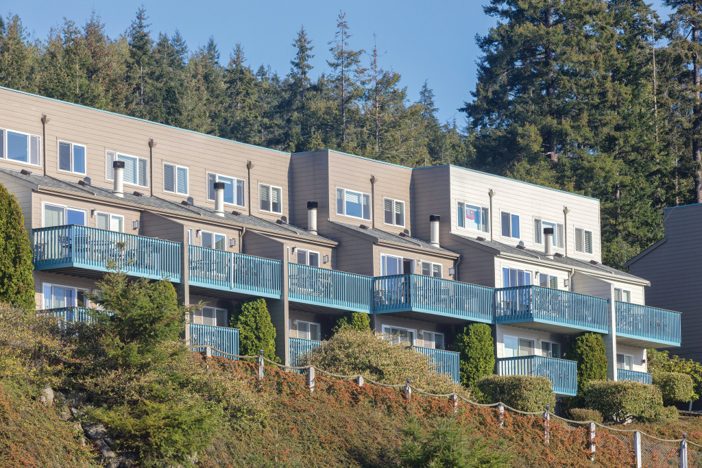 apartmentpicture
