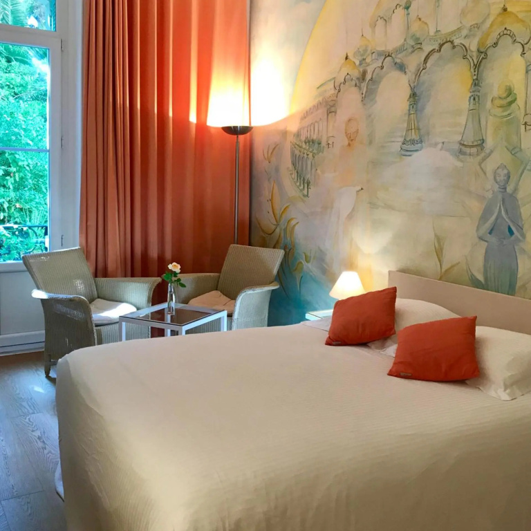 Hotel photo 44
