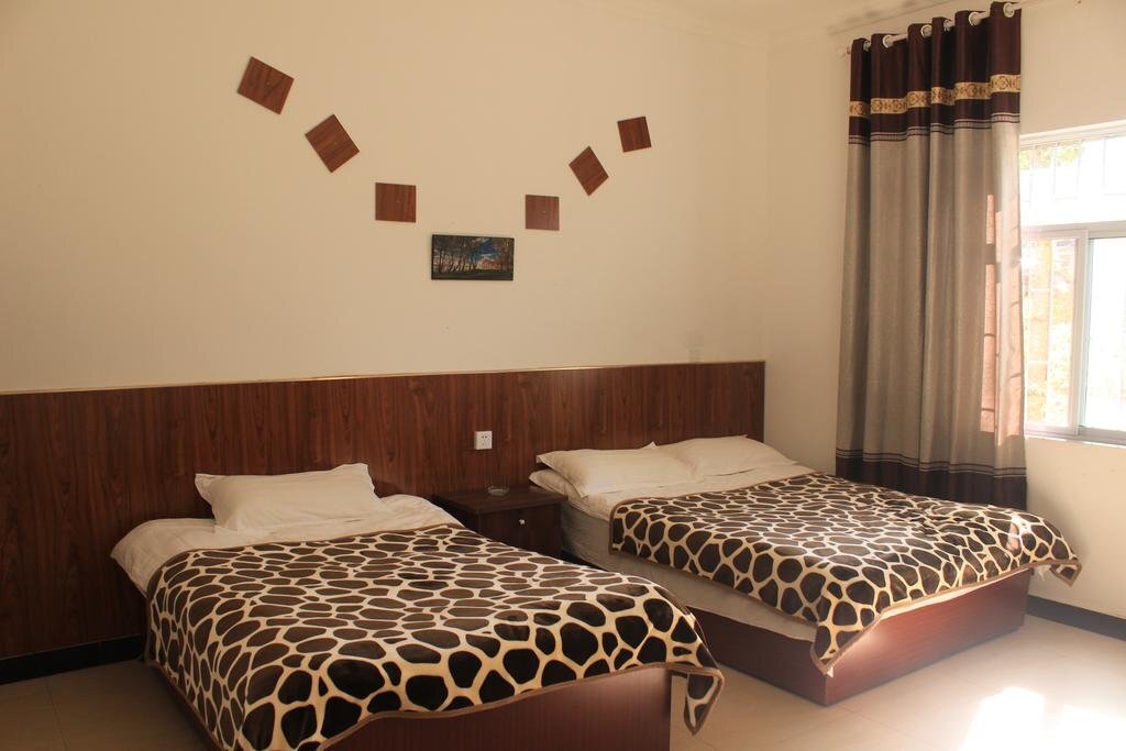 хостел рядом с вднх. гостиница 5060. хостел дали. хостел дали. хостел недорого в дагестане.