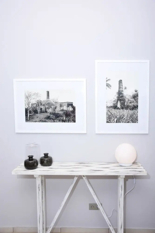 Royal Park Resorts - фото 15