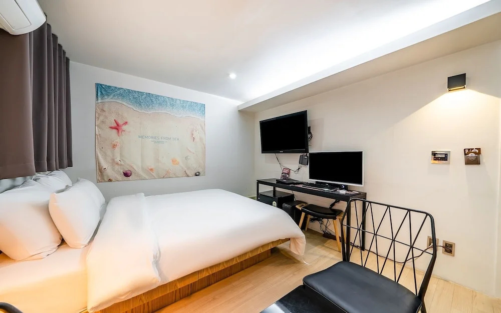 Hotel photo 43