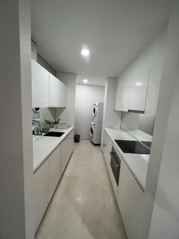 Hotel photo 35