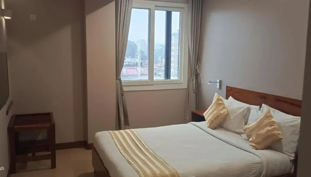 Hotel photo 26