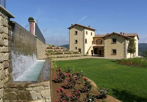 Li Zuti Country Resort - Général
