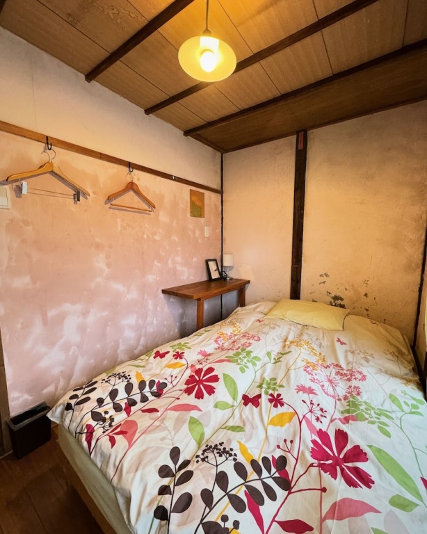 Hostel Otro Mundo 사진 6