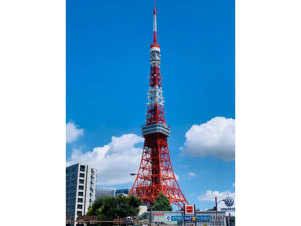 K&M Heights - Vacation STAY 32213v 사진 11