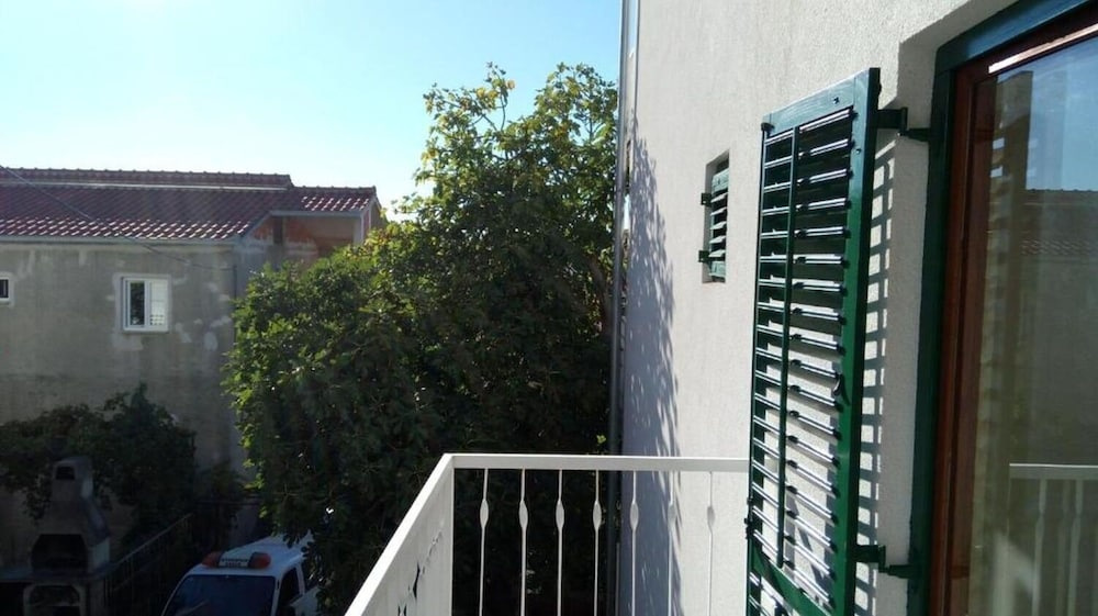 Apartment Marijica