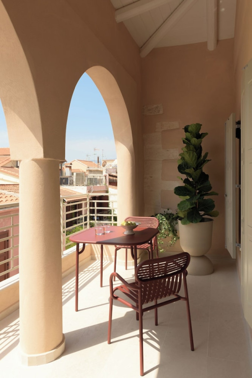 Hotel photo 28
