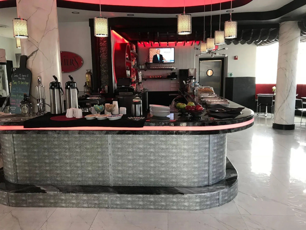 Hotel photo 37