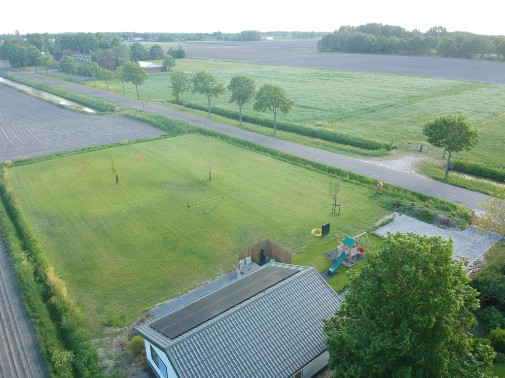 't Nieuwe Nest