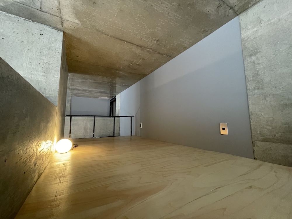 PRISM Inn Ogu 사진 34