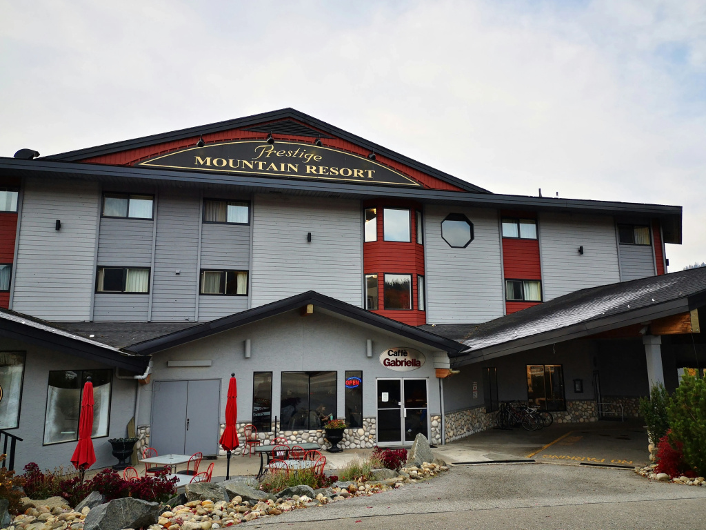 Hotel photo 49