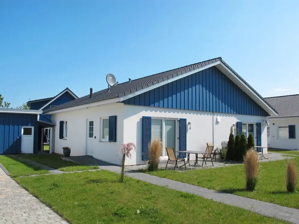 Heide Altef hr in Altef hr
