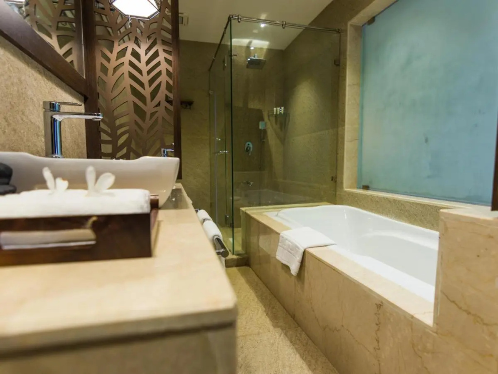 Hotel photo 45