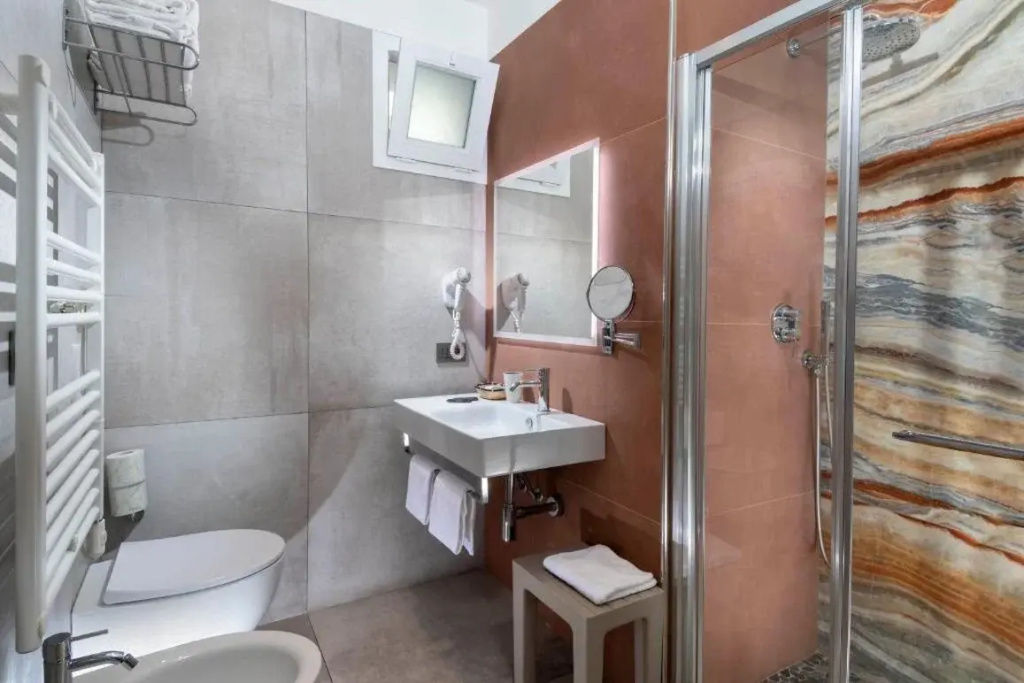 Hotel photo 45