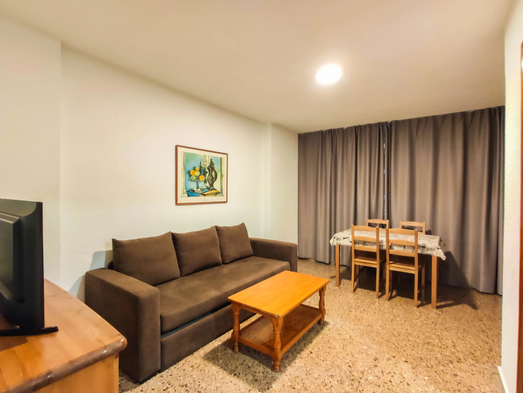 Hotel photo 30