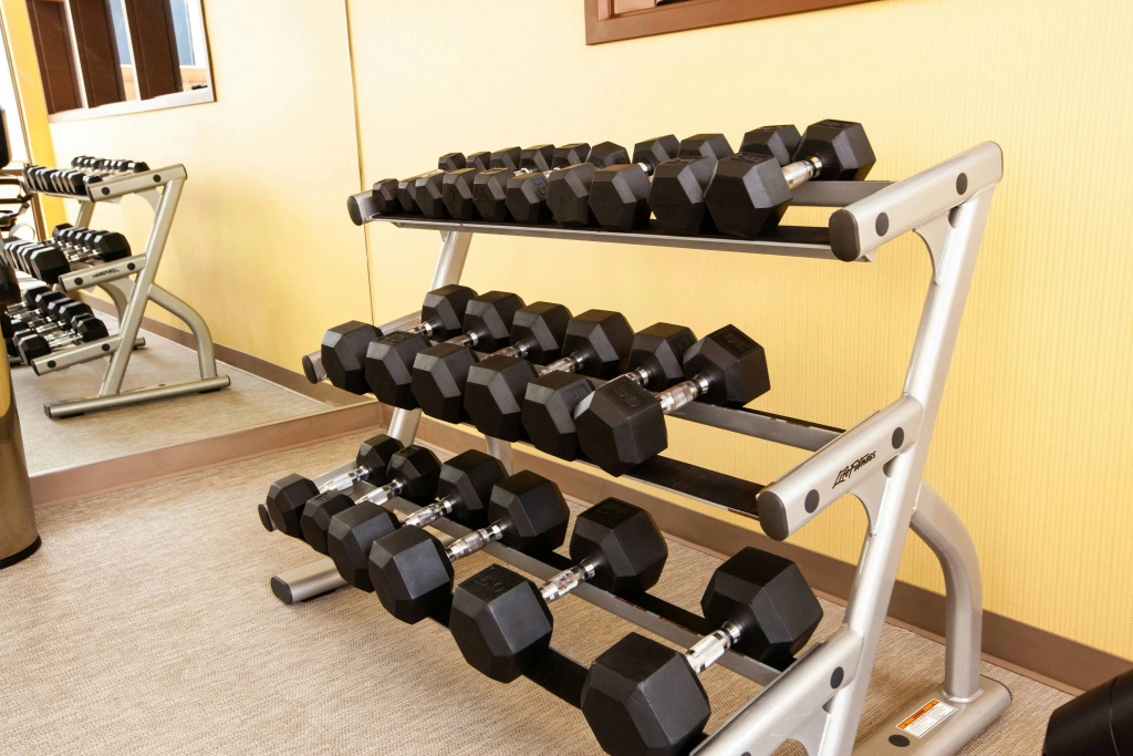Hotel photo 26