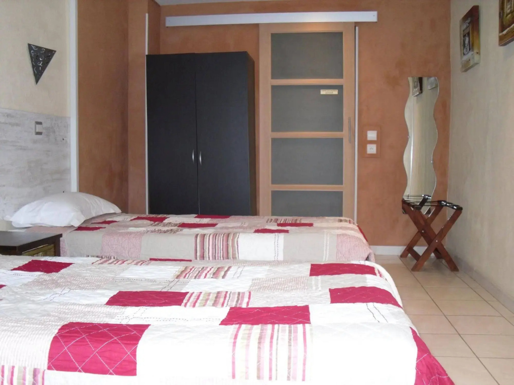 image url