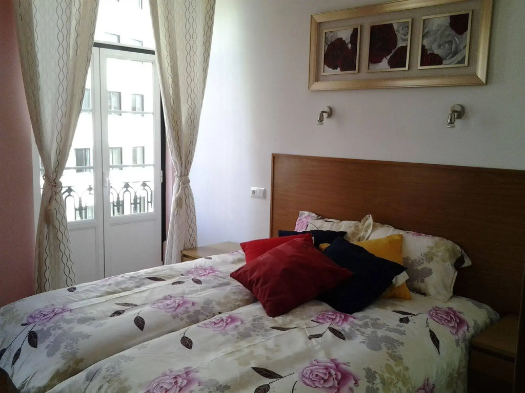 image url