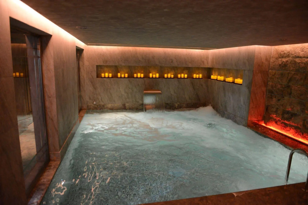 Hotel photo 18