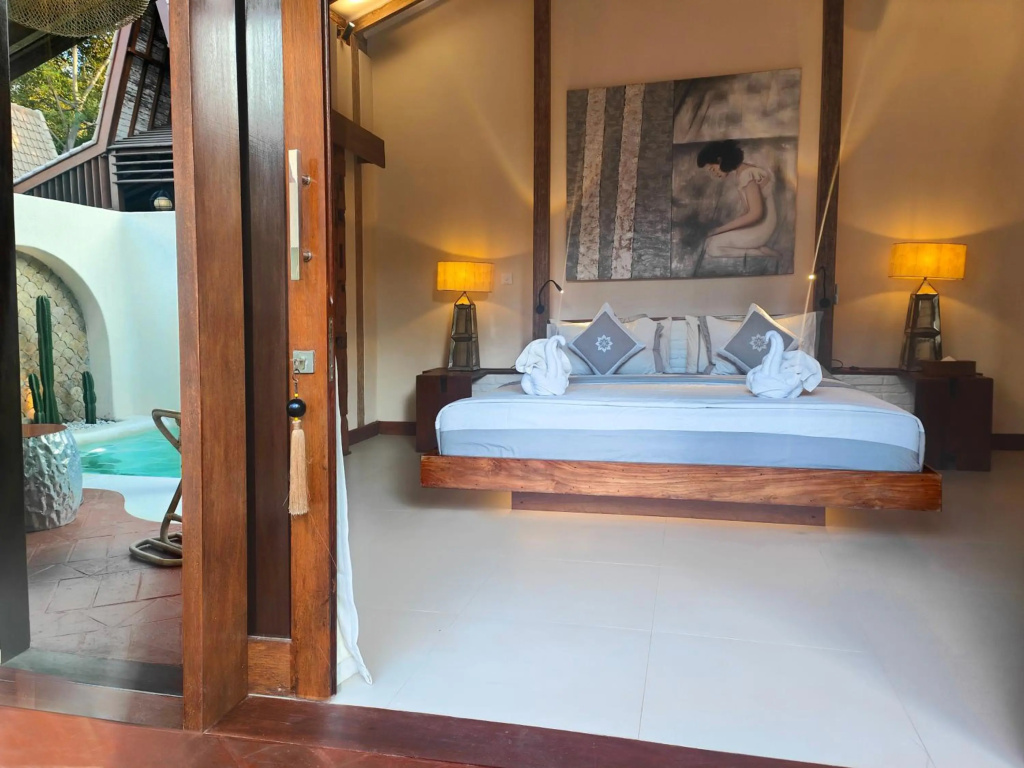 Kaleydo Villas — 3