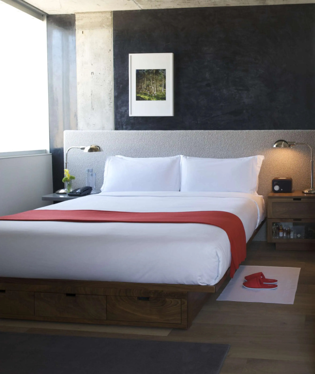 Hotel photo 30
