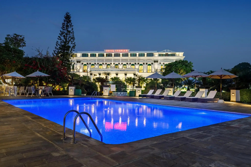 Hotel photo 36