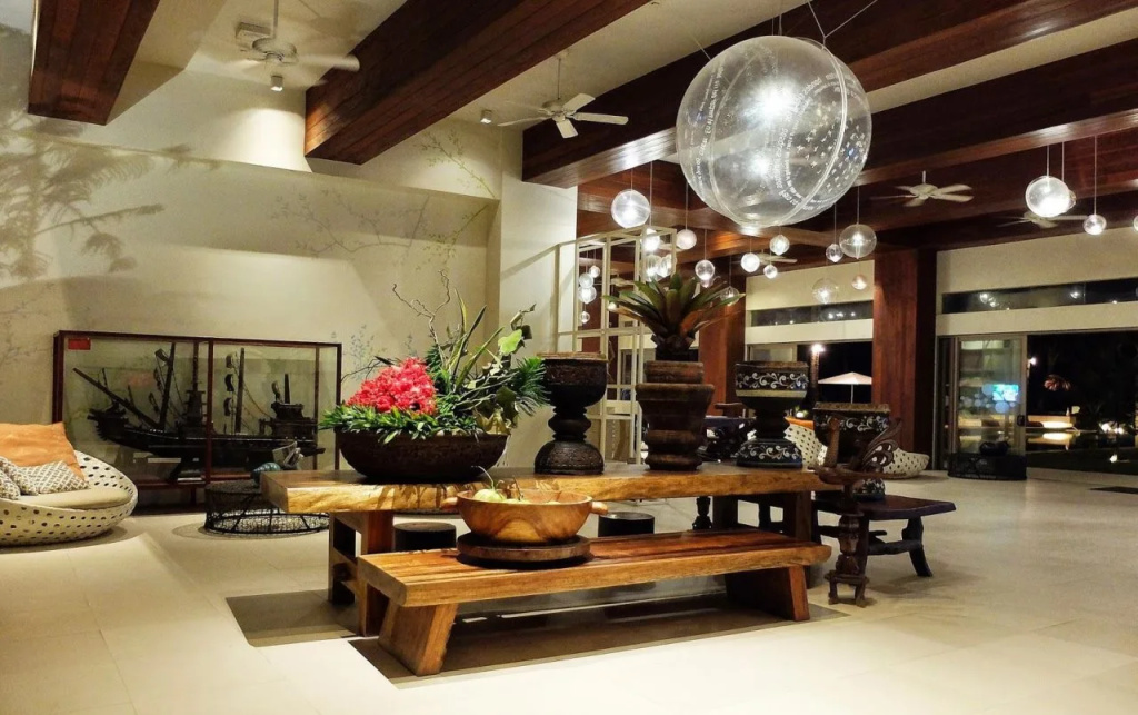Hotel photo 32