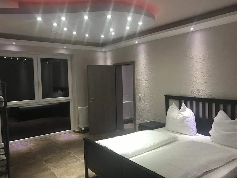 Hotel photo 26