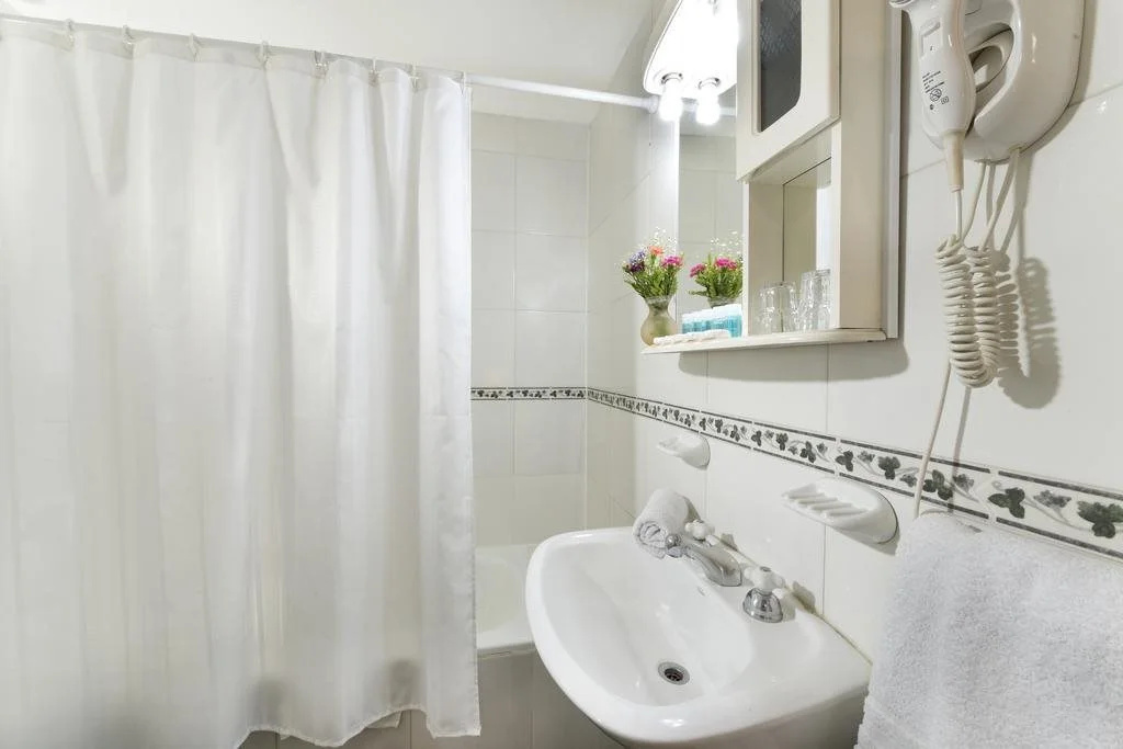 Catalinas Suites - Général