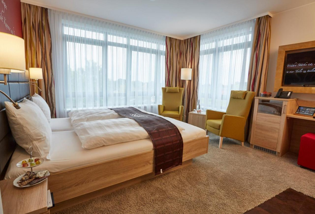 Hotel photo 19