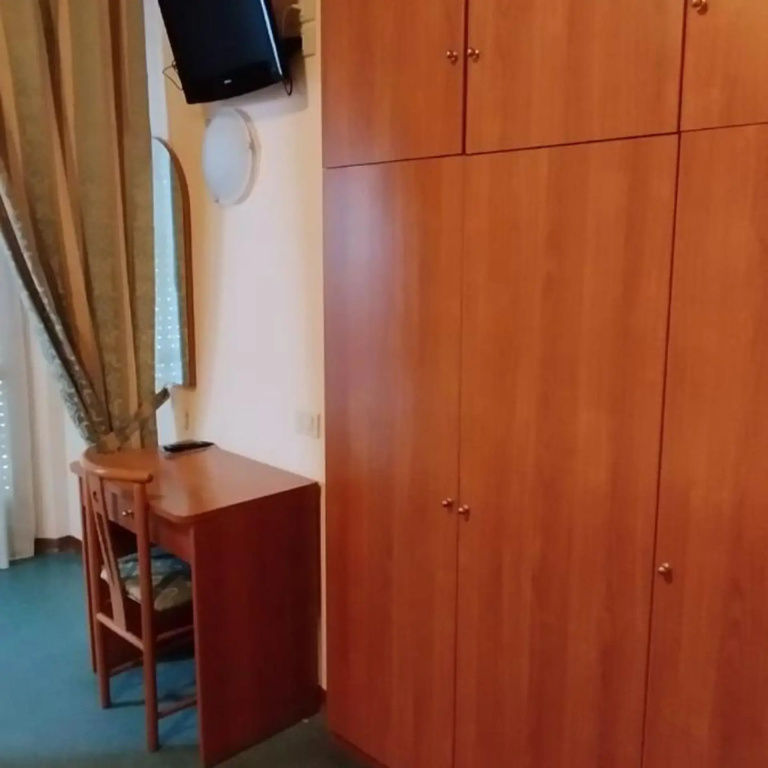 Hotel photo 32