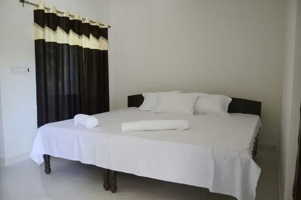 Pushkar Heritage - Général