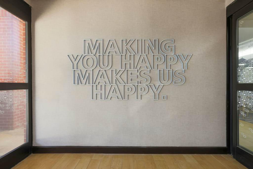 Hotel photo 33