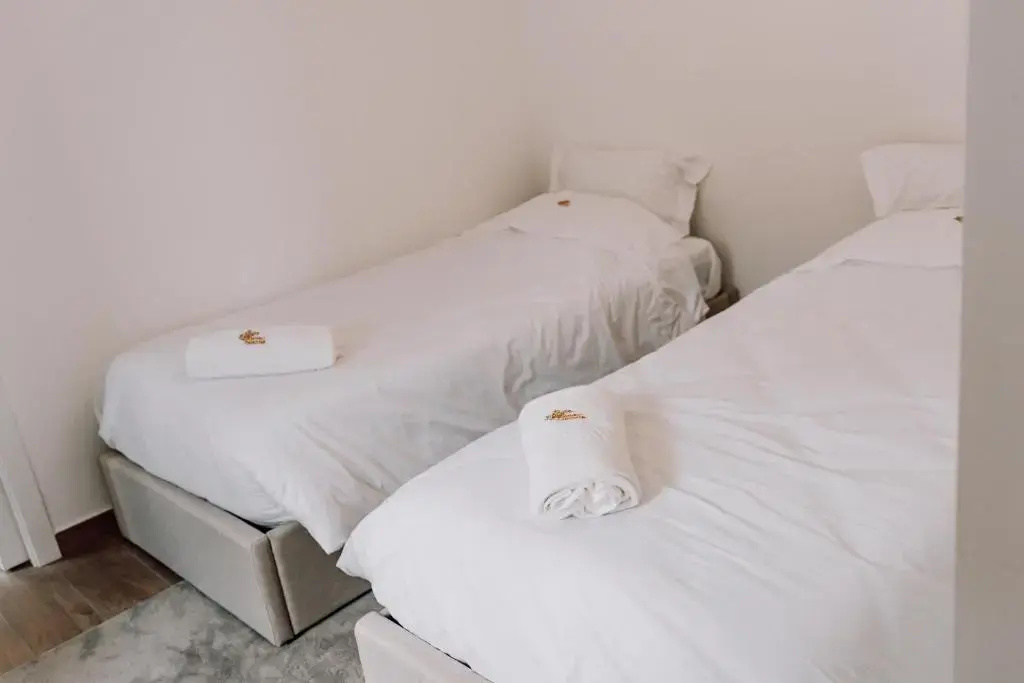 Hotel photo 29