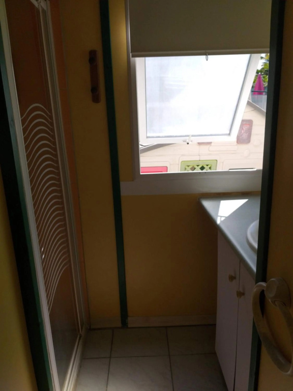 Voir la photo 2 — les gîtes hoprins