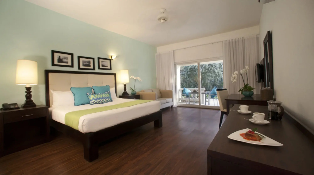 Hotel photo 32