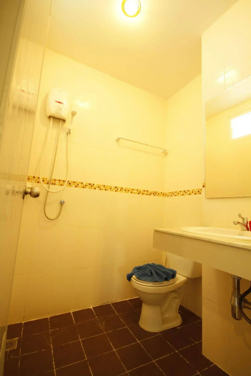 Hotel photo 27