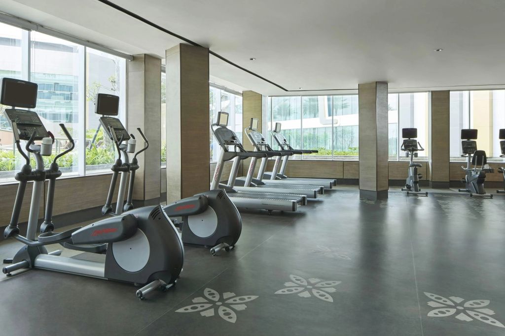Hotel photo 45