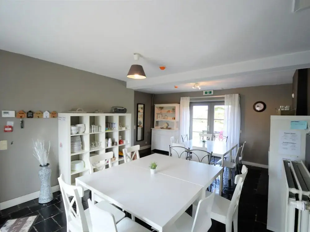 Attractive Holiday Home in Gerin Near Centre - фото 4