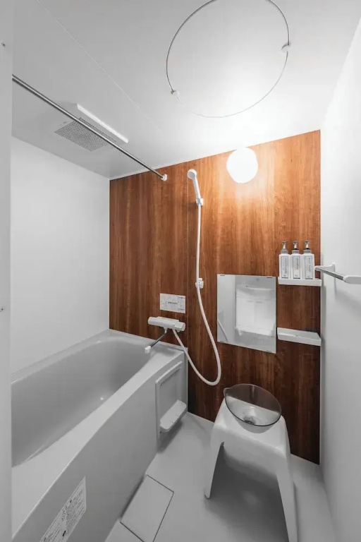 Hotel photo 30