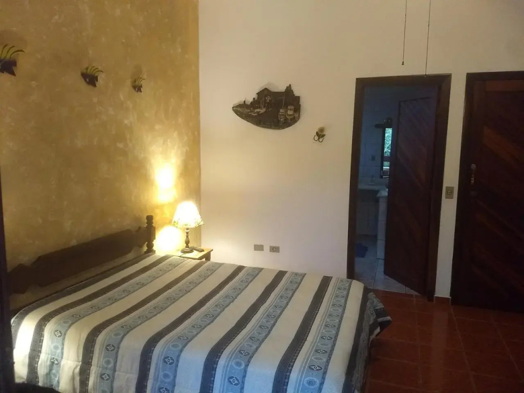 Hotel photo 45