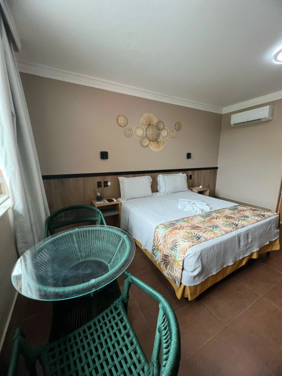 Hotel photo 42