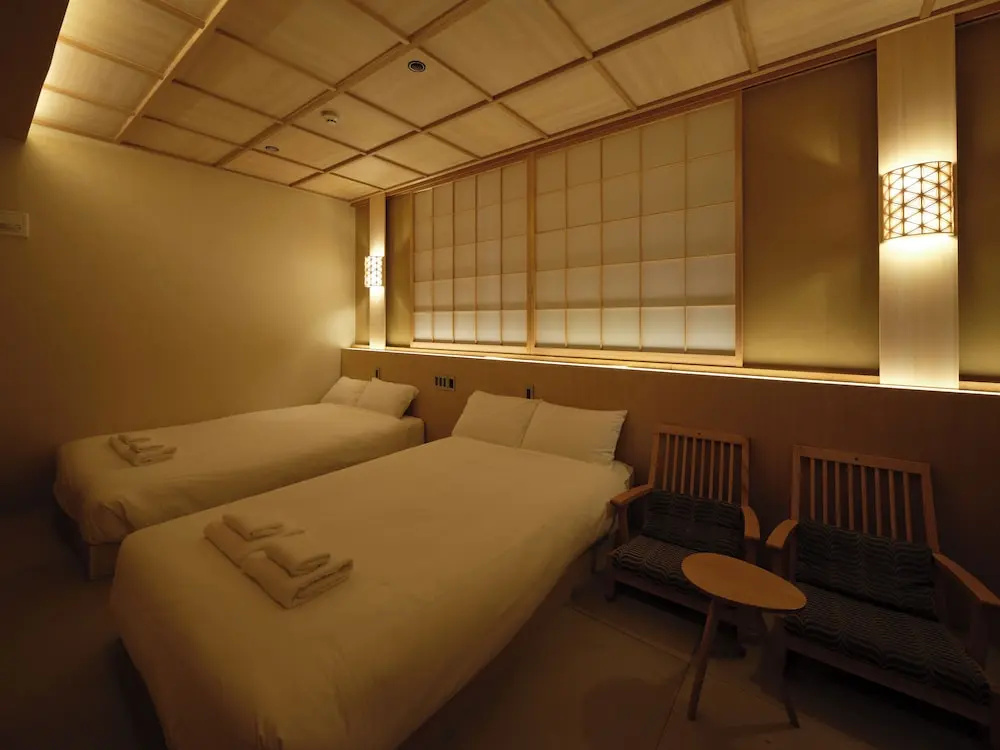 lili kyoto 사진 6
