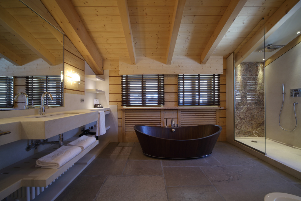 Rosapetra SPA Resort by null